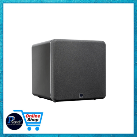 ซับวูฟเฟอร์ SVS : SB-2000 PRO (PIANO GLOSS BLACK)_2